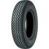 Michelin 185HR13 88H XAS FF