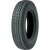 Michelin 185HR15 93H XVS P