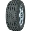 Michelin 205/55ZR16 SX MXX3