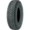 Michelin 205/70VR13 91V XDX-B