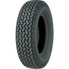 Michelin 205/70VR14 89W XWX