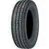 Michelin 220/55VR365 92V TRX