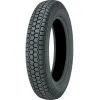 Michelin 6.40SR13 87S ZX