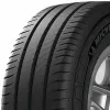 Michelin 215/70R15 109S AGILIS 3 109S