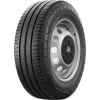 Michelin AGILIS 3 MO-V