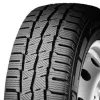 Michelin 215/60R17 104H AGILIS ALPIN 104H