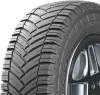 Michelin AGILIS CROSSCLIMAT