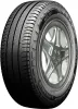 Michelin 215/65R16C T Agilis 3 109/107T