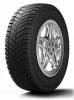 Michelin 225/55R17C H Agilis Crossclimate LI109 109/107H