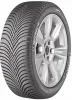 Michelin 225/55R17 97H ALPIN 5 AO 97H