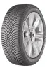 Michelin 225/55 R17 ALPIN 5 [97] H ZP (RFT) MOE * DOT2024 97H