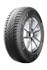 Michelin 175/65 R17 ALPIN 6 [87] H DOT2024 87H