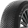 Michelin ALPIN-7