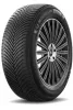 Michelin 215/60R16 99H ALPIN 7 99H