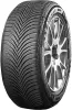 Michelin 215/55R17 H Alpin 5 SelfSeal G1 94H