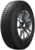 Michelin 195/60R15 T Alpin 6 88T