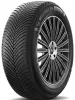 Michelin 205/55R16 H Alpin 7 XL 94H