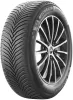 Michelin 255/40 R20 CROSSCLIMATE 2 [101] W XL FR ACOUSTIC 101W