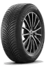 Michelin 245/60 R18 CROSSCLIMATE 2 A/W [109] V XL 109V