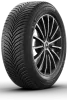 MICHELIN 205/55 R19 97V XL CROSSCLIMATE 2 M+S 3PMSF