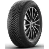 Michelin 225/65R17 106V CROSSCLIMATE 2 SUV S1 106V