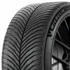 Michelin CROSSCLIMATE 3 SP