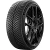Michelin 285/40 R23 CROSSCLIMATE 3 SPORT [115] Y XL 115Y