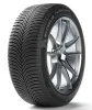 Michelin 185/55 R15 CROSSCLIMATE+ 86H XL TL 86HH