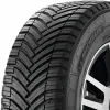 Michelin CROSSCLIMATE CAMP
