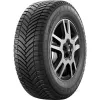 Michelin 225/75R16 116R CROSSCLIMATE CAMPING 116R