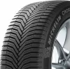 Michelin 225/50R 17 98W TL Cr.Climate Plus ZP XL RUN-FLAT/EXTRA LOAD