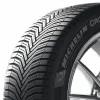 Michelin 235/60 R18 CROSSCLIMATE SUV [103] V AO 103V