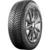 Michelin 235/60R18 107V CROSSCLIMATE SUV MO 107V