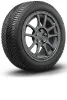 Michelin CROSSCLIMATE2 A/W
