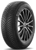 Michelin 285/45R20 V Crossclimate2 A/W XL 112V