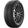 Michelin 255/45R20 W Crossclimate 2 SUV XL 105W