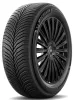 Michelin 205/55R16 V Crossclimate 3 91V