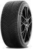 Michelin 255/45R19 Y Crossclimate 3 Sport XL 104Y