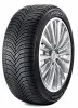 Michelin 185/60R14 H Crossclimate+ XL 86H