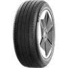 Michelin 225/40R19 93W E PRIMACY 2 FSL MO 93W