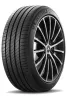 Michelin 235/50R19 103V E PRIMACY 103V