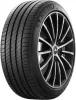 Michelin E PRIMACY R