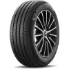 Michelin E PRIMACY S1