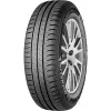 Michelin 175/65 R14 ENERGY SAVER+ [82] T DOT2024 82T