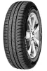 Michelin 175/70 R14 ENERGY SAVER+ GRNX [84] T 84T
