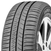 Michelin 185/60R 14 82H TL Ener.Saver Plus