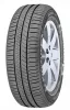Michelin 175/65R14 T Energy Saver+ Grnx 82T