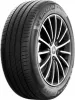 Michelin 155/60R20 Q EPrimacy 80Q