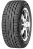MICHELIN 205/70 R15 96T LATITUDE ALPIN M+S 3PMSF