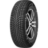 Michelin 255/55R18 109H LATITUDE ALPIN LA2 * ZP 109H